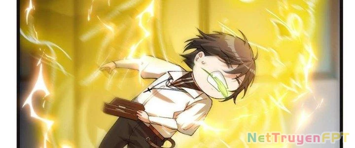 Nhà Sưu Tập Dị Thường Chapter 12 - 178