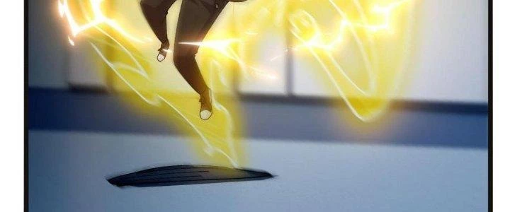 Nhà Sưu Tập Dị Thường Chapter 12 - 179