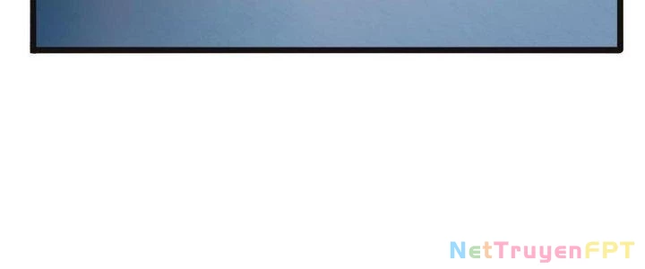 Nhà Sưu Tập Dị Thường Chapter 12 - 180