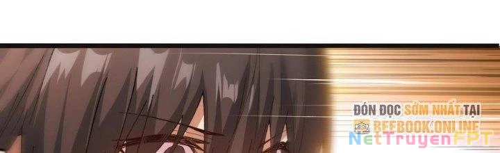 Nhà Sưu Tập Dị Thường Chapter 12 - 181