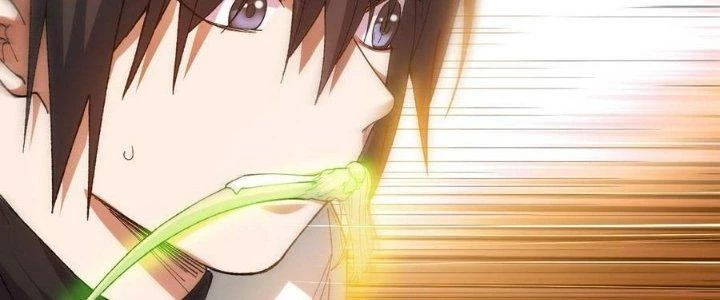 Nhà Sưu Tập Dị Thường Chapter 12 - 182