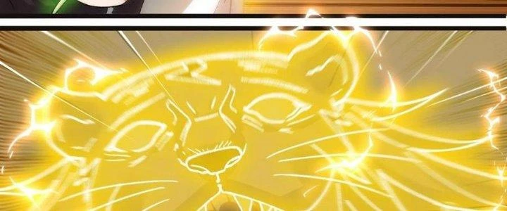 Nhà Sưu Tập Dị Thường Chapter 12 - 183