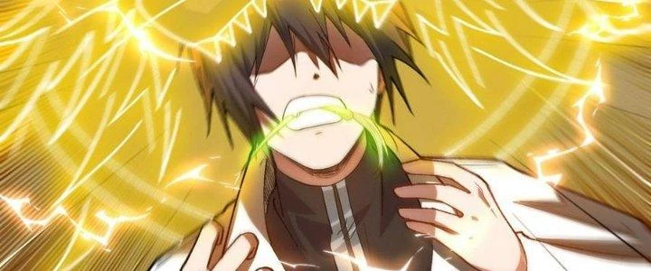 Nhà Sưu Tập Dị Thường Chapter 12 - 184