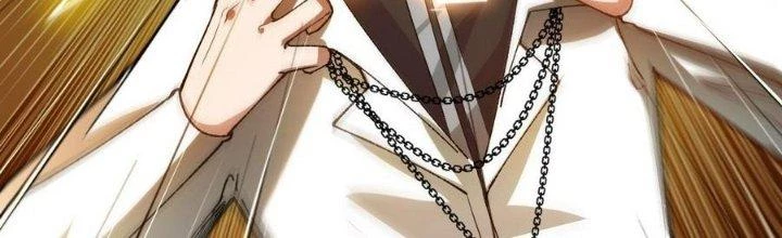 Nhà Sưu Tập Dị Thường Chapter 12 - 185