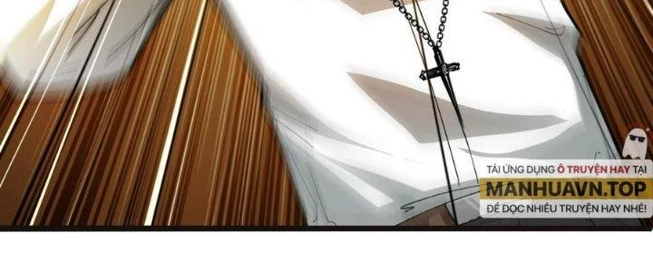 Nhà Sưu Tập Dị Thường Chapter 12 - 186