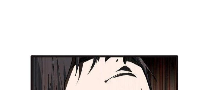 Nhà Sưu Tập Dị Thường Chapter 12 - 187