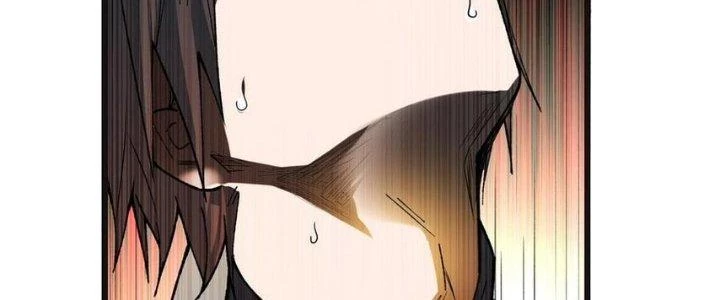 Nhà Sưu Tập Dị Thường Chapter 12 - 188