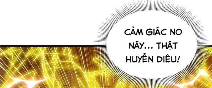 Nhà Sưu Tập Dị Thường Chapter 12 - 191