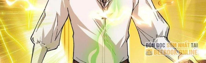 Nhà Sưu Tập Dị Thường Chapter 12 - 193