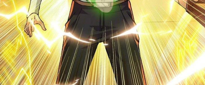 Nhà Sưu Tập Dị Thường Chapter 12 - 194