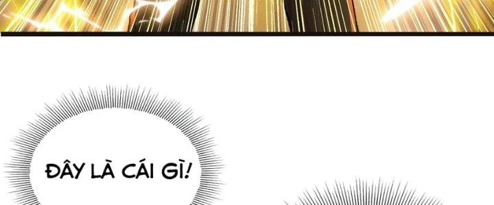 Nhà Sưu Tập Dị Thường Chapter 12 - 195