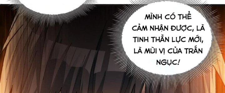 Nhà Sưu Tập Dị Thường Chapter 12 - 196