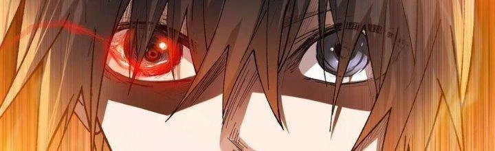 Nhà Sưu Tập Dị Thường Chapter 12 - 197