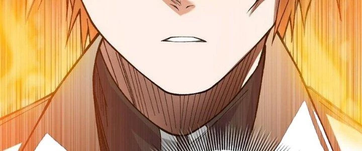 Nhà Sưu Tập Dị Thường Chapter 12 - 198