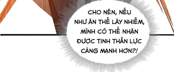Nhà Sưu Tập Dị Thường Chapter 12 - 199