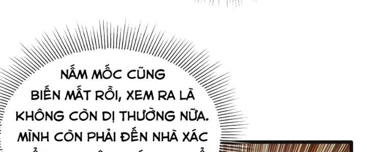 Nhà Sưu Tập Dị Thường Chapter 12 - 200