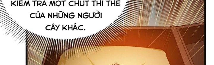 Nhà Sưu Tập Dị Thường Chapter 12 - 201