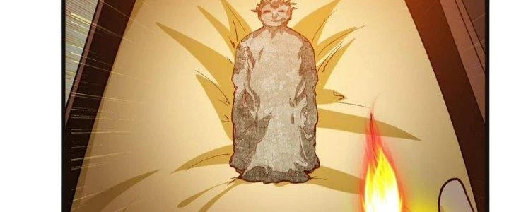 Nhà Sưu Tập Dị Thường Chapter 12 - 202