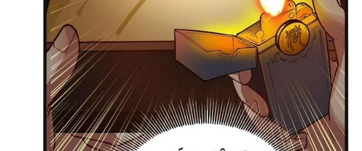 Nhà Sưu Tập Dị Thường Chapter 12 - 203