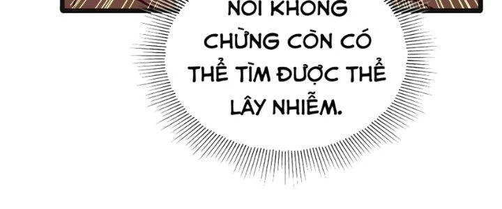 Nhà Sưu Tập Dị Thường Chapter 12 - 204