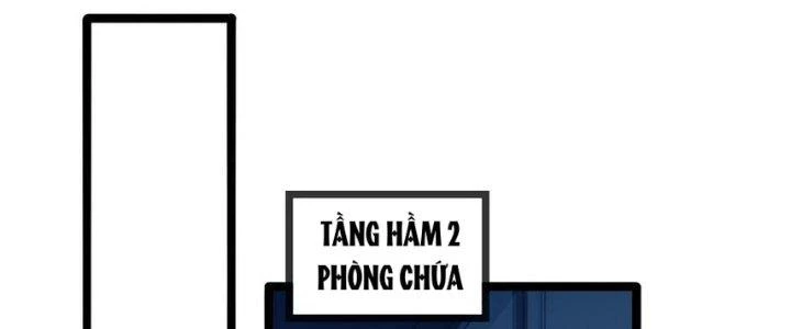 Nhà Sưu Tập Dị Thường Chapter 12 - 206