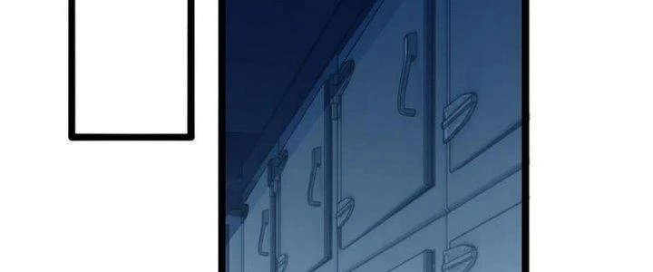 Nhà Sưu Tập Dị Thường Chapter 12 - 207