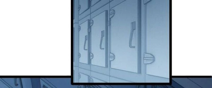 Nhà Sưu Tập Dị Thường Chapter 12 - 208