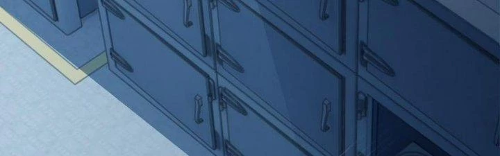 Nhà Sưu Tập Dị Thường Chapter 12 - 209