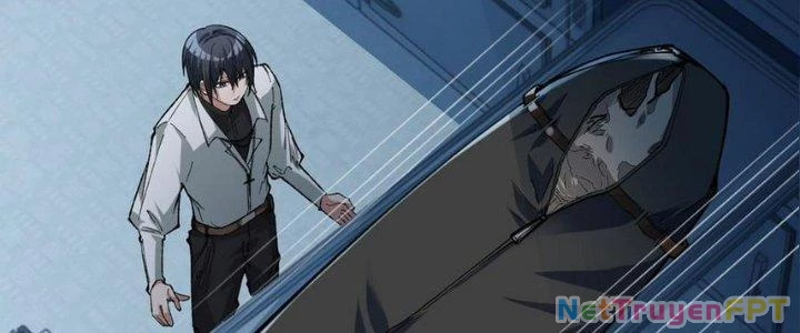 Nhà Sưu Tập Dị Thường Chapter 12 - 210