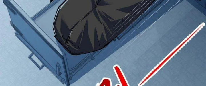 Nhà Sưu Tập Dị Thường Chapter 12 - 211