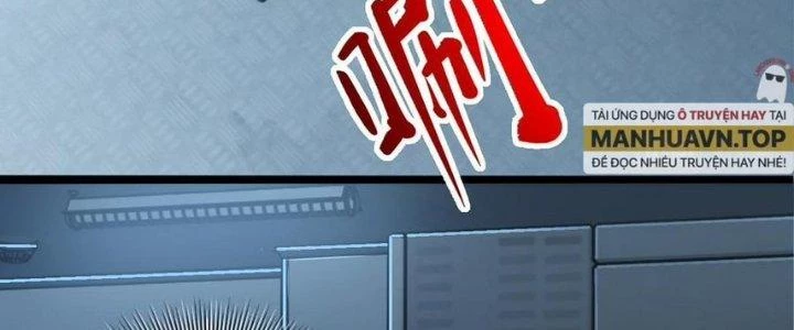 Nhà Sưu Tập Dị Thường Chapter 12 - 212