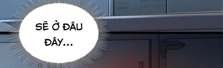 Nhà Sưu Tập Dị Thường Chapter 12 - 213