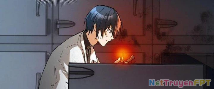 Nhà Sưu Tập Dị Thường Chapter 12 - 214