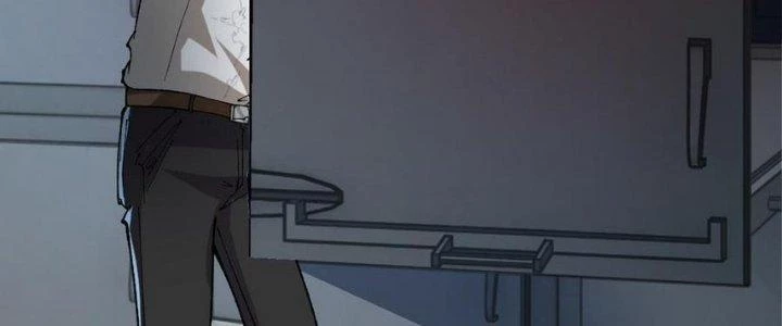 Nhà Sưu Tập Dị Thường Chapter 12 - 215