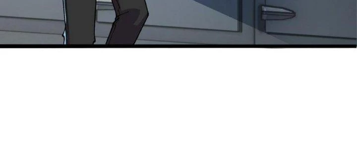 Nhà Sưu Tập Dị Thường Chapter 12 - 216