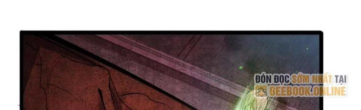 Nhà Sưu Tập Dị Thường Chapter 12 - 217