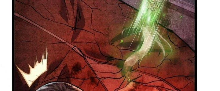 Nhà Sưu Tập Dị Thường Chapter 12 - 218