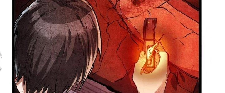 Nhà Sưu Tập Dị Thường Chapter 12 - 219