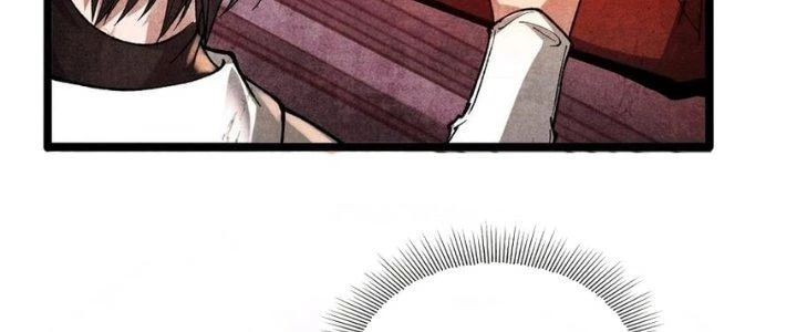 Nhà Sưu Tập Dị Thường Chapter 12 - 220