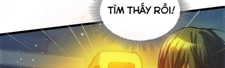 Nhà Sưu Tập Dị Thường Chapter 12 - 221