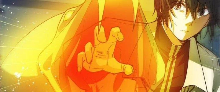 Nhà Sưu Tập Dị Thường Chapter 12 - 222