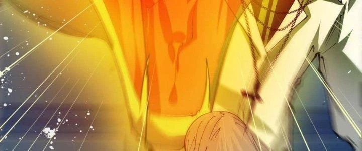 Nhà Sưu Tập Dị Thường Chapter 12 - 223