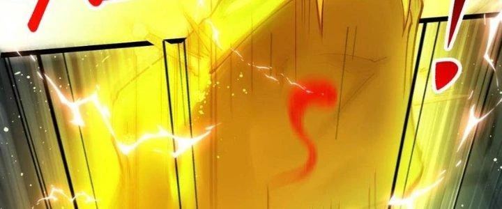 Nhà Sưu Tập Dị Thường Chapter 12 - 227