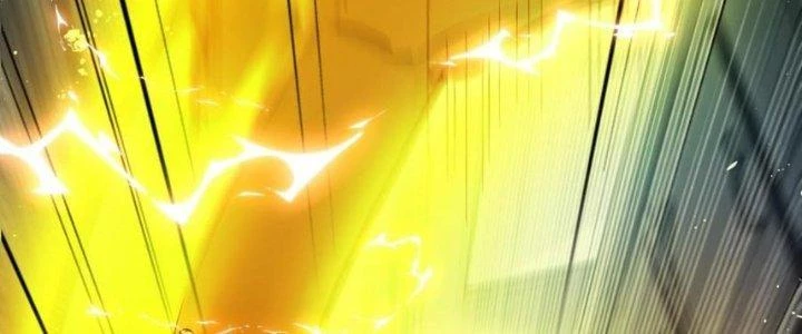 Nhà Sưu Tập Dị Thường Chapter 12 - 228