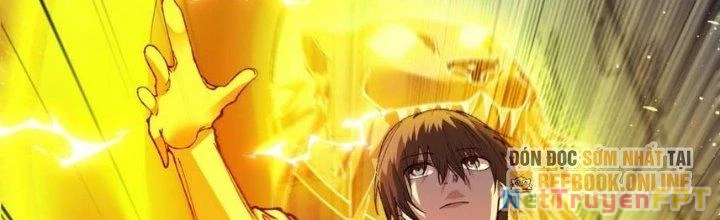 Nhà Sưu Tập Dị Thường Chapter 12 - 229