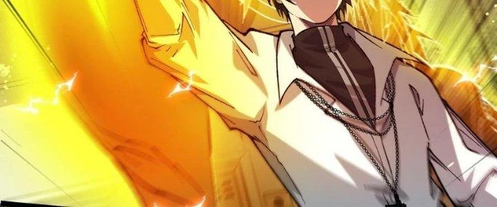 Nhà Sưu Tập Dị Thường Chapter 12 - 230