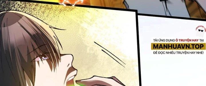 Nhà Sưu Tập Dị Thường Chapter 12 - 231