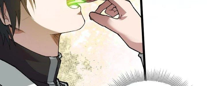 Nhà Sưu Tập Dị Thường Chapter 12 - 232