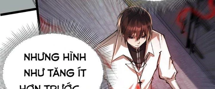 Nhà Sưu Tập Dị Thường Chapter 12 - 234