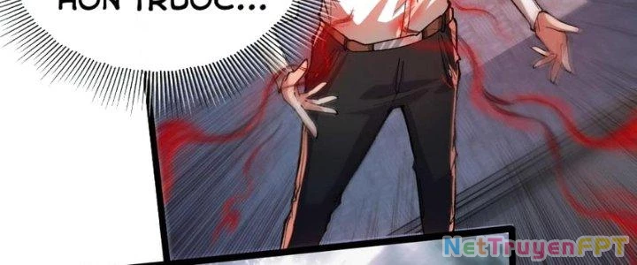 Nhà Sưu Tập Dị Thường Chapter 12 - 235